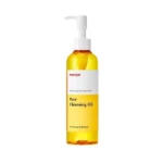 MANYO - Pure Cleansing Oil, 200ml