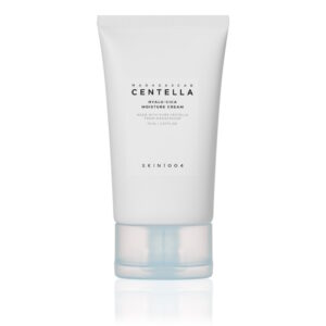Skin1004 - Madagascar Centella Hyalu-Cica Moisture Cream, 75ml