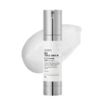 VT Cosmetics - Mild Reedle Shot 50, 50ml