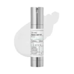 VT Cosmetics - Reedle Shot 100, 50 ml