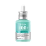 ANUA - PDRN Hyaluronic Acid Capsule 100 Serum 30ml