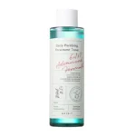 AXIS-Y — Daily Purifying Treatment Toner, 200ml
