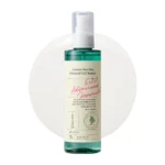 AXIS-Y Quinoa One-Step Balanced Gel Cleanser,180ml