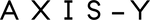 AXIS-Y AXIS-Y