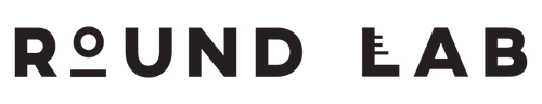 Round Lab