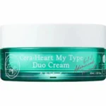 axis-y-cera-heart-my-type-duo-cream