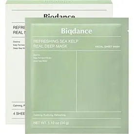 biodance-refreshing-sea-kelp-real-deep-mask-4pz