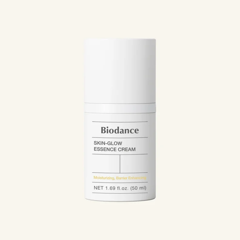 biodance-skin-glow-essence-cream