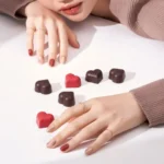 EDGEU – Gel Nail Strips