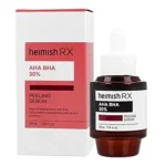 Heimish — RX AHA BHA 30% Peeling Serum