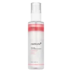 Medicube — PDRN Pink Glutathione Serum Mist, 100 ml