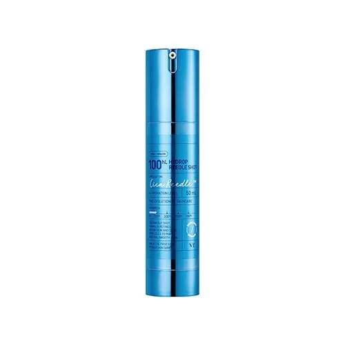 VT Cosmetics — Hydrop Reedle Shot 100hl, 50ml