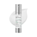 VT COSMETICS Reedle Shot 300 booster viso con tecnologia Micro Needle per rigenerare e levigare la pelle