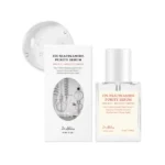 DR. ALTHEA — 15% Niacinamide Purity Serum, 30ml