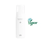 Dr.Althea — Amino Acid Gentle Bubble Cleanser, 140ml