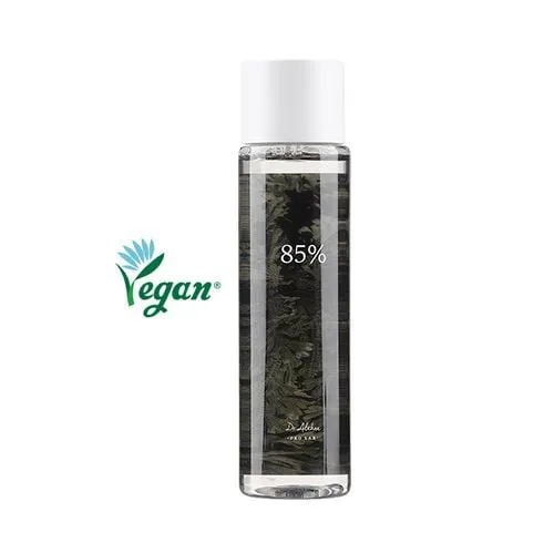 Dr. Althea — Anastatica Skin Conditioning Toner, 250ml