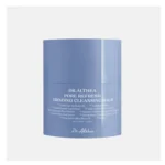 Dr. Althea — Pore Refresh Grinding Cleansing Balm, 50ml