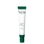 Purito — Wonder Releaf Centella Eye Cream, 30ml