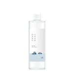 Round Lab — 1025 Toner Dokdo, 500 ml