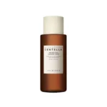 SKIN1004—  Madagascar Centella Probio-Cica Essence Toner- 210ml
