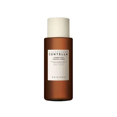 SKIN1004—  Madagascar Centella Probio-Cica Essence Toner- 210ml