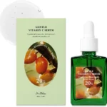 DR. ALTHEA — Gentle Vitamin C Serum