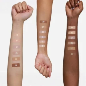 PURITO-SEOUL-Wonder-Releaf-Centella-BB-Cream-colors