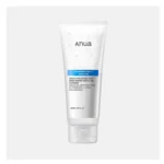 Anua – 8 Moisturizing Gentle Hyaluronic Cleanser, 150ML
