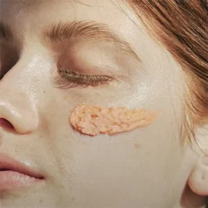 arencia-fresh-calendula-mochi-cleanser-3