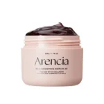 ARENCIA — Fresh Red Smoothie Serum 30, 50gr