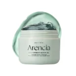 ARENCIA — Holy Hyssop Serum 30, 50g