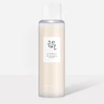 BEAUTY OF JOSEON – Glow Replenishing Rice Milk, 150ml