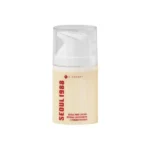 SEOUL 1988 — CREAM: RETINAL LIPOSOME 1% + FERMENTED RICE, 50ml