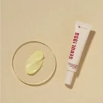 SEOUL 1988 — Eye Cream : Retinal Liposome 4% + Fermented Bean, 30ml