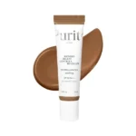 PURITO SEOUL — Wonder Releaf Centella BB Cream #29 Caramel Beige SPF30 PA+++, 30ml