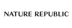 Nature Republic