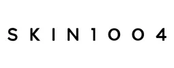Skin1004