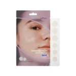 ISNTREE Onion Newpair Spot Patch  24 patch