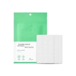 PURITO SEOUL — Wonder Releaf Centella Spot Patch 51pcs