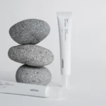 CELIMAX The Real Noni Ultimate Eye Cream 20ml