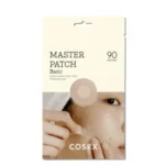COSRX Master Patch Basic  90 pz
