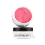 COSRX Peptide Collagen Hydrogel Eye Patch 60 Pcs