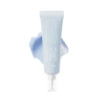 DR ALTHEA Aqua Marine Watery Cream 50ml