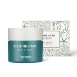 HEIMISH Marine Care Eye Cream 30ml