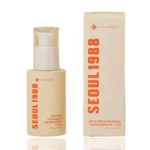 SEOUL 1988 Glow Serum Niacinamide 15% + Yuja