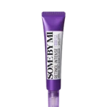SOMEBYMI — Retinol Intense Advanced Triple Action Eye Cream 30ml