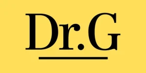 Dr. G - shop store in Italia