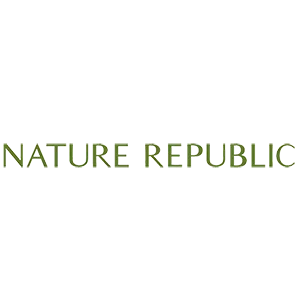 Nature-Republic