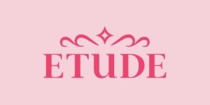 Etude