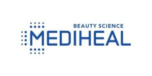 Mediheal